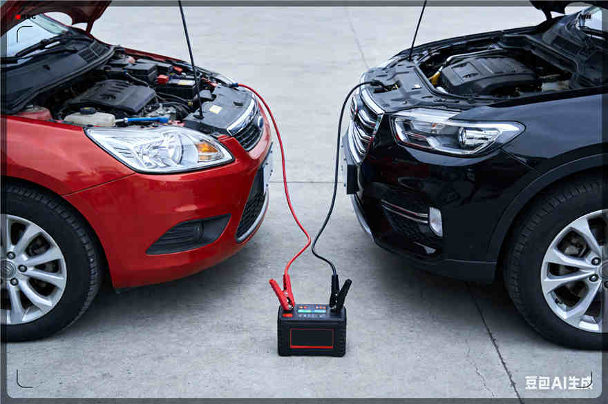 呼兰区道路救援汽车送水