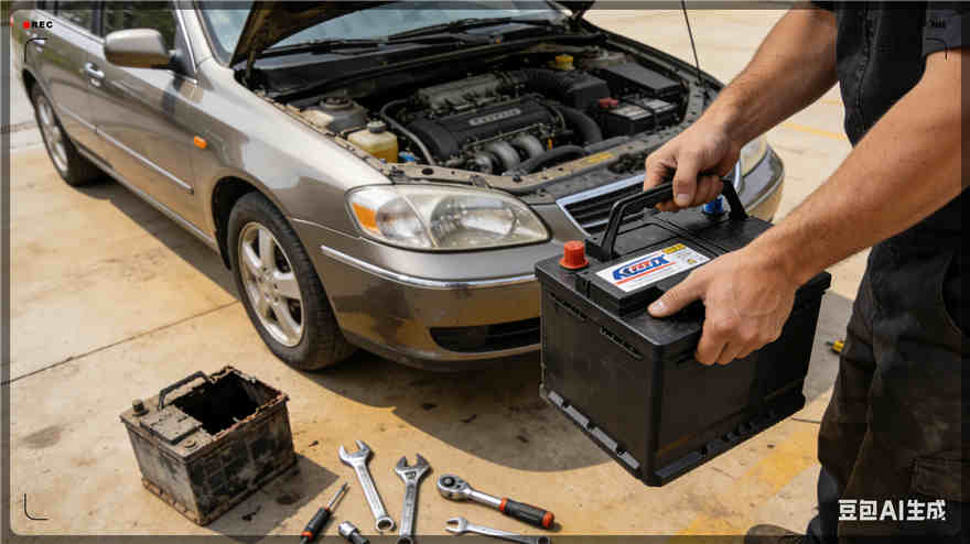 呼兰区道路救援汽车送机油