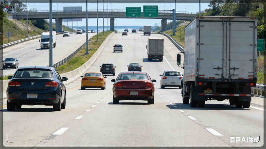 呼兰区汽车救援送汽油