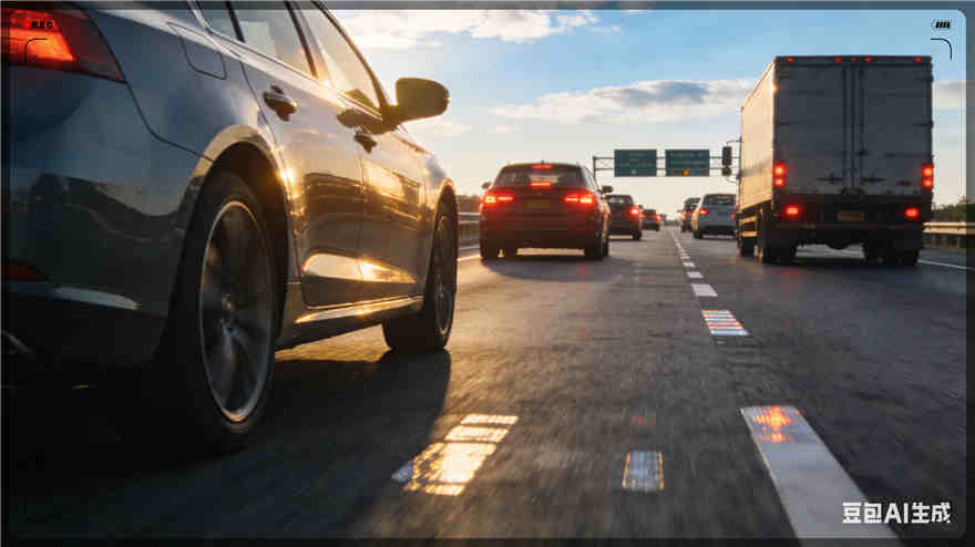 呼兰区高速公路汽车送汽油