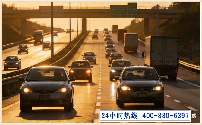 呼兰区汽车道路救援电话 (16).jpg 呼兰区汽车道路救援电话 (16).jpg